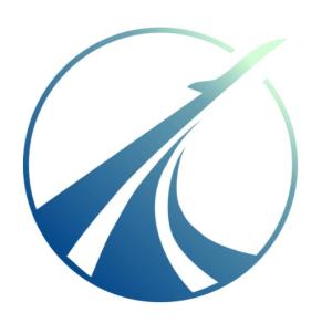 湖北國際物流機(jī)場