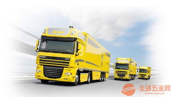 湖州有家具長興到香港貨運(yùn)專線