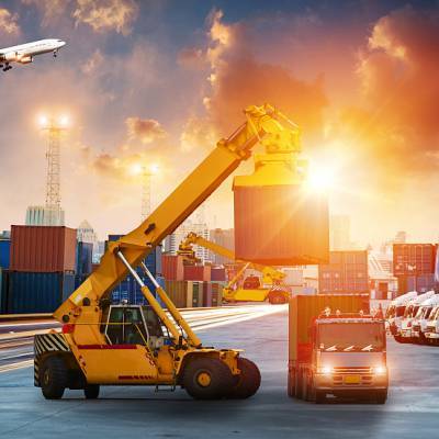 黑龍江到Uzbekistan撒馬爾罕國際物流運(yùn)輸