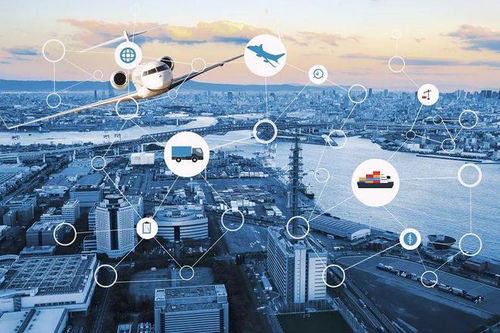 兩大貨代先后出手收購 貨代業(yè)并購潮蔓延