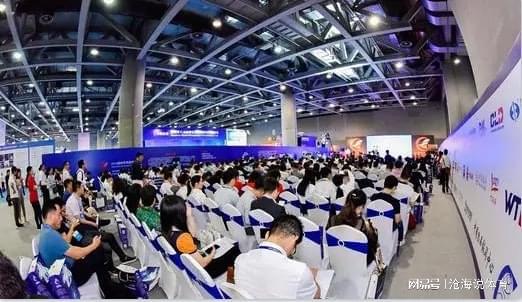 機器人展 工業自動化展 2022第12屆深圳國際工業自動化及機器人展