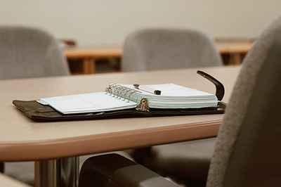 臨沂股份有限公司注冊(cè)條件及計(jì)算機(jī)軟硬件技術(shù)開發(fā)與銷售經(jīng)營(yíng)范圍詳解