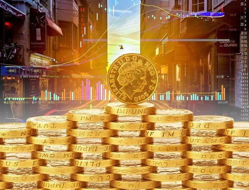 新股分析 鷗瑪軟件（301185）—— 計(jì)算機(jī)軟硬件技術(shù)開(kāi)發(fā)與銷售的潛力股，值得打新嗎？