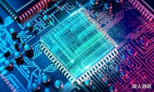 低調(diào)的科技巨擘 比肩華為的全球銷量冠軍，如何以中國(guó)智慧征服世界