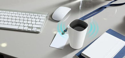 數(shù)碼科技產(chǎn)品集成化發(fā)展 計算機(jī)軟硬件的技術(shù)開發(fā)與銷售新趨勢