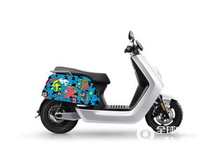 電動(dòng)車新規(guī)下小牛國(guó)標(biāo)車市場(chǎng)縮水，消費(fèi)者感嘆“沒(méi)玩頭了”