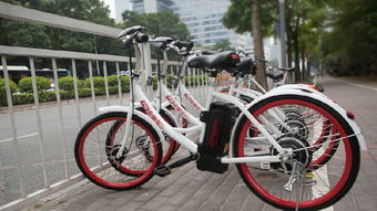 共享電動(dòng)車發(fā)展受限，政策導(dǎo)向下電動(dòng)自行車市場(chǎng)何去何從
