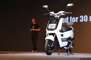 深度解析丨營(yíng)銷更重實(shí)效 2017電動(dòng)車行業(yè)不只是好看