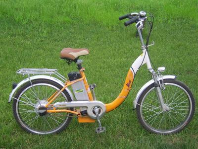 攜手共贏，共創未來——樂動電動車誠招各地經銷商