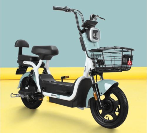 1500元預(yù)算，高顏值長(zhǎng)續(xù)航，3款可上牌精品電動(dòng)車推薦