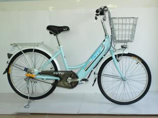 電動(dòng)單車電池選購(gòu)指南 廠家、價(jià)格與市場(chǎng)趨勢(shì)