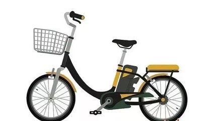 安康交警權(quán)威解讀 4月15日起電動(dòng)車銷售與上牌新政，未上牌或?qū)⒚媾R處罰