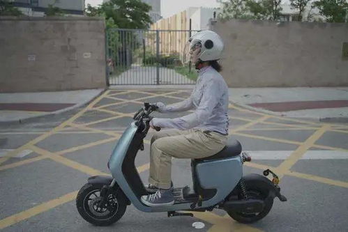 冬季電動(dòng)車起火莫大意，警惕隱藏的“導(dǎo)火索”與選購(gòu)要點(diǎn)