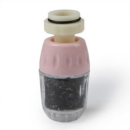 蘇州工業(yè)園區(qū)石鑫貿易家用凈水器產品全覽