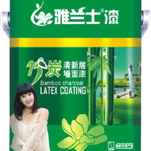 氟碳漆 外墻應(yīng)用與內(nèi)墻價(jià)格、批發(fā)及廠家選擇全解析