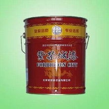 熱銷(xiāo)環(huán)氧防腐底漆 專(zhuān)業(yè)生產(chǎn)廠家全解析與選購(gòu)指南